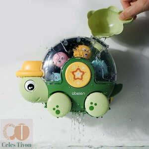  V  C v[ ߋ gC J T  ̎q j̎q Ԃ Ԃ av[g q 