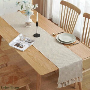  l e[ui[ e[uNX tW   Bepwiz z z  K[h  DIY z