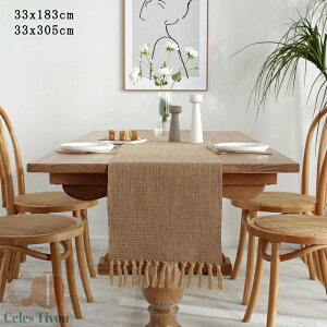  l e[ui[ e[uNX tW   Bepwiz z z  K[h  DIY z