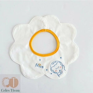  a9.5cm 3 X^C xr[ Rbg hJfUC Xibv{^ ru  oYj Ԃ 悾ꂩ 