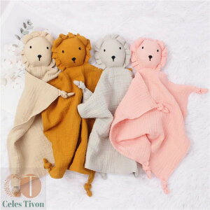  xr[ Ԃ^I CI Ԃ Qp K[[ Ȗѕz ʂ nJ` ނ ZLeBu