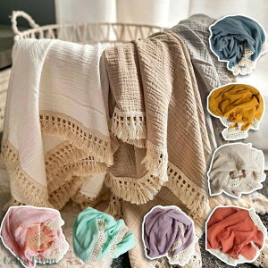  80*65cm xr[^IPbg xr[uPbg Rbg95 K[[ tWt  Ԃ oX^I QPb