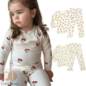 �������� �L�b�Y �p�W���} �x�r�[�p�W���} �T�N�����{ �����S �k�� �� 95�� ���� �㉺�Z�b�g �t�H�~�p ���̎q �j�̎q ���[���E�F�A �q��