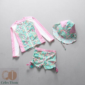  3_Zbg ㉺Zbg  ̎q {lbg悯  pct Lbvt Zp[c [v xr[ qp