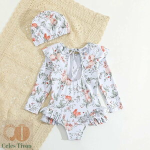   ̎q  Lbvt s[X I[C xr[ qp ǂ ݂ 킢 Ԃ bX