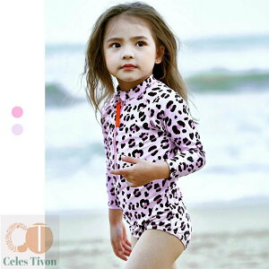  2_Zbg  ̎q 悯  I[C^Cv s[XfUC qE Lbvt Xq xr[