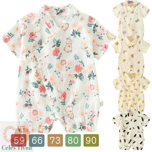   p[X xr[r  K[[ _炩  V[gI[ Jo[I[ xr[ OJ k j̎q ̎q 