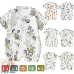   p[X xr[r |@ VN _炩  V[gI[ Jo[I[ xr[ OJ k j̎q 