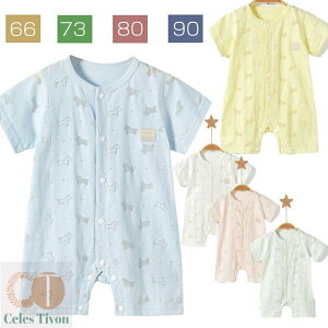  p[X OJ  V[gI[ V pW} xr[ {fBI[ Jo[I[  k  Ԃ