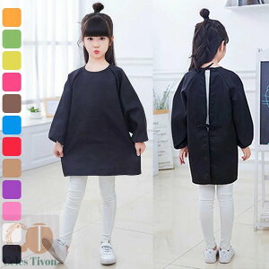  XbN q LbY  |Pbgt n  Gv H Vv ̎q j̎q LbYGv j̎q WjA