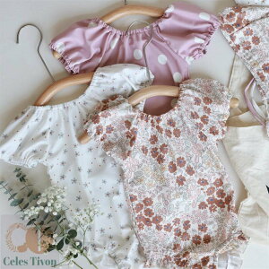  xr[ ̎q LbY Lvt   I[C ؍ s[XfUC qp ǂ ݂ 