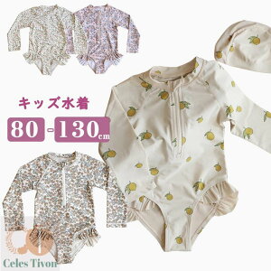   ̎q I[C  A~J} xr[ s[X qp ǂ ݂ 킢 Ԃ 80 90