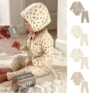  xr[ pW} p[X Y{ pc xr[ ㉺Zbg lGp k S4F Ԃ 0E12 p[X Jo