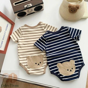   p[X  _炩 {[_[  Jo[I[ xr[ OJ k j̎q ̎q j q xr[ V 