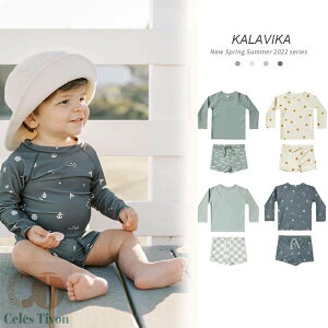  LbY  ㉺Zbg j̎q Zp[g q  ̌^Jo[ UVJbg O΍ q bVK[h XCEF