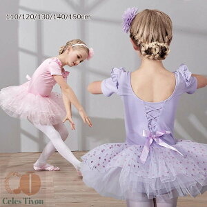  oGI^[h `[ qp  LbY oGߑ qp ̎q Xibv{^ LbYEFA ̑ _X K