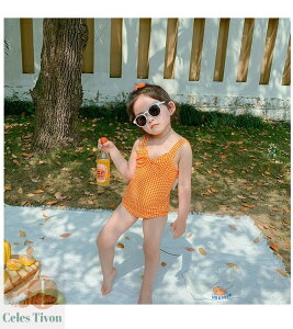   s[X@TVc2_Zbg IW`FbN ̎q xr[  qp ǂ ݂ 킢 Ԃ 90