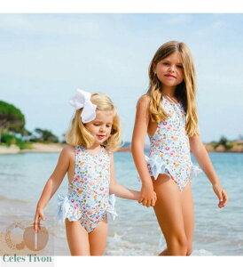  xr[ ̎q t 킢 LbY  ԕ ؍ s[XfUC qp ǂ ݂ 킢