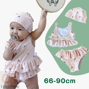  xr[ ̎q Zp[c ^Ngbv `F[ K[Y 3_Zbg Ԃ񐅒 q LbY ̎q  