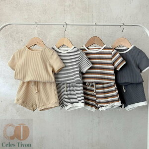  xr[ ㉺Zbg ĕ  ZbgAbv pW} [EGA xr[ Ԃ q ėp   Rbg  