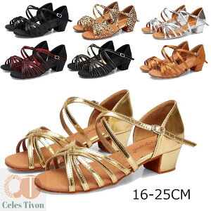  y17`25CMzeV[Y q[3.5cmypzfB[XT_@LbYT_ _XV[Y@q[ eV