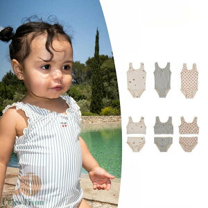  xr[ ̎q Xqt Zp[c s[X m[Xbv ^Ngbvt LbY 