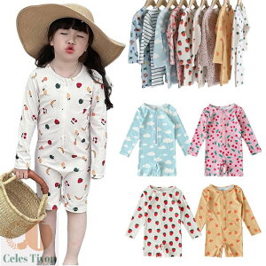  xr[ LbY ̎q    s[X I[C^Cv ԕ qp ǂ ݂ 킢 Ԃ