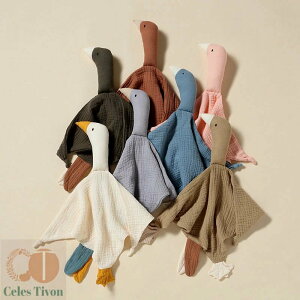  Ԃ Qp Ԃ^I 킢 Aj} ʂ   l` ނ YQ 100% 3D