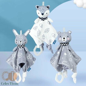  Ԃ Qp Ԃ^I t ʂ nJ` ނ ZLeBuPbg ˂˕