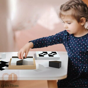  ubNpY  mߋ ]g ςݖ؂B ώ@ vl pY e[uQ[ J[h40v80 3Έȏ