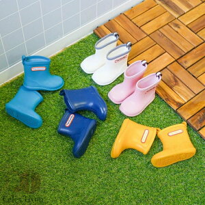 Cu[c C LbY xr[ q y y J  AEghA  킢 CObY J