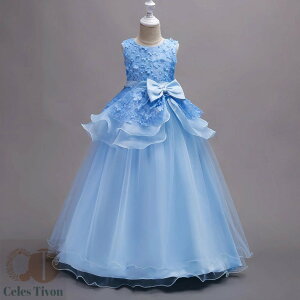 qhX sAm\ O qǂhX tH[} ܎O WjAhX sN  Cgu[O[ 120 130 140 150 160 170