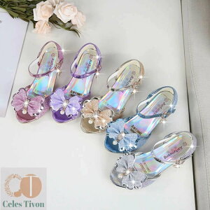 qC LbYWjAV[Y ₷ qǂtH[}V[Y \ qhX tH[}C  w