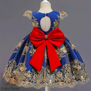 qhX tH[}sAm\hX LbY tH[}hX qǂhX WjAhX 