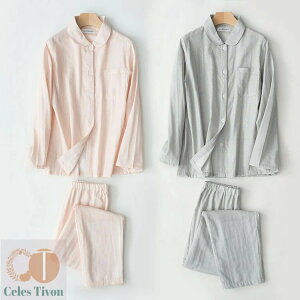 pW} fB[X  pW} OJ ȃK[[pW} Opc VcpW}  [EGA  Q [Ή