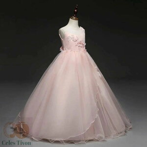 hXq hX q 120 140 100 qhX O sAm\ `[ s[X qǂhX tH[} ܎O WjAhX sN   Vy O[ hX 120cm-170c