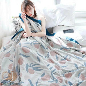 ĕzc |zc 􂦂 150*200CM ⊴uPbg ^IPbg N[Pbg ЂPbg zc |zc |ӂƂ t LgPbg lCk