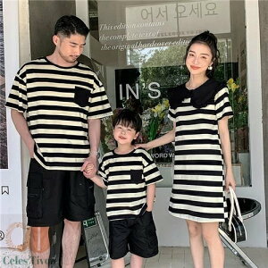 eq yAbN tVc yA s[X  ĕ eqR[f eqyAtVc  R[f  tVc Ƒ  tVc uh l q  3 l eq 낢 v[g j̎q 