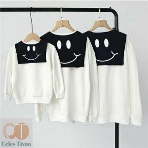 eq yAbN Ԃ g[i[ eq yAbN  eqyAbN H gbvX  }} eq yAbN ̎q ~ yAbN eq uh  pp eq xr[ 