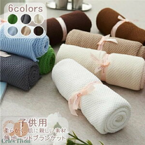 uPbg 唻 Ђ| k tW Ėѕz VO xbhJo[ _u zcJo[  \t@[Jo[  ^IPbg |ѕz uPbg X[Pbg xbhX[ 