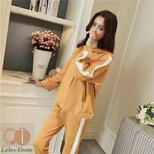 W[W ㉺Zbg fB[X W[W ZbgAbv ̎q  ㉺ XEFbg  t H ~ ZbgAbv  傫TCY [EFA  p[J[  WM