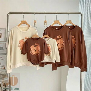 eq yAbN Ԃ g[i[ eq yAbN  eqyAbN  t H ~ gbvX  }} eq yAbN ̎q ~ yAbN uh pp eq xr[ 