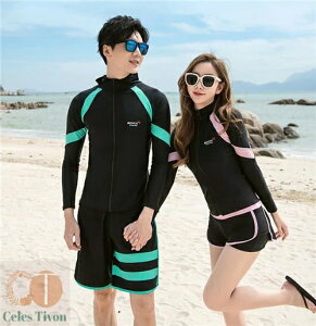 bVK[h yA Jbv  yAbN  fB[X ㉺ Zbg Y EFbgX[c ZbgAbv j lC 傫TCY  ̌^Jo[ Zp UV΍ O gbv