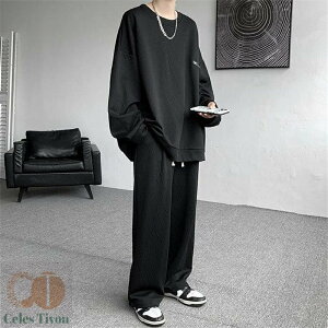 ㉺Zbg Y W[W ZbgAbv  Vv _炩 jp  XEFbgVc XEFbgpc  t H 傫TCY [EFA   WM