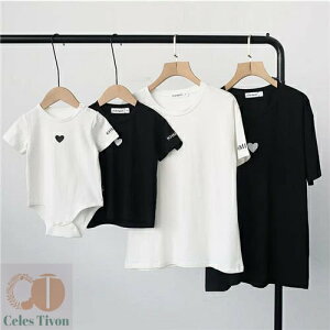 eq yAbN tVc ĕ eqR[f Ԃ p[X eqyAtVc  R[f  tVc Ƒ  tVc uh l q  3l eq 낢 v[g j̎q