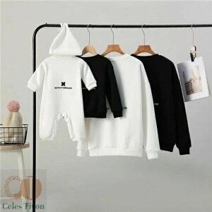 eq yAbN Ԃ g[i[ eqR[f  eqyAbN  t H ~ gbvX  }} eq yAbN ̎q ~ yAbN uh pp eq xr[ 傫