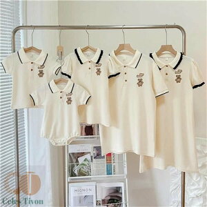 eq yAbN tVc s[X ĕ eqR[f eqyAtVc  R[f  tVc Ƒ  tVc uh l q  3l eq 낢 v[g j̎q  