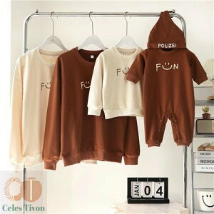 eq yAbN Ԃ g[i[ eq yAbN  eqyAbN p[J[ H ~ gbvX  }} eq yAbN ̎q ~ yAbN eq uh pp eq 