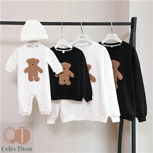 eq yAbN Ԃ g[i[ eq yAbN  eqyAbN ~ gbvX  }} eq yAbN ̎q H yAbN eq uh  pp eq 傫T