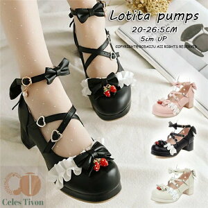 yTCYL20.5`26.5z [^ C pvX [^ q[ Xgbv pvX RXv [^ C tH[} tH[}C qp  TCY 傫TCY ɂȂ u